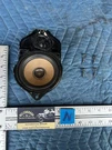 2011-2017 Bmw X3 F25 Center Dashboard Stereo Speaker Tweeter Oem #2304EM. Fixed Price $99.99.