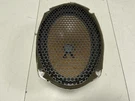 2010 Lincoln Mkz Rear Left Driver Side Speaker Oem+. Fixed Price $58.01.