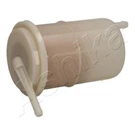 Ashika 30-01-115 Fuel Filter For Nissan. Fixed Price $5.87.