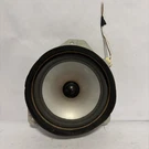 2006-2014 Subaru Tribeca Front Left Door Panel Side Speaker 86301XA05A. Fixed Price $25.50.