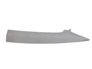 2022 - 2023 Volkswagen Taos Windshield Right Pillar Trim Covers Speaker Oem. Fixed Price $63.00.