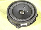 Bose Replacement Front Right Door Speaker For 2021 Kia Seltos Hyundai Etc.. Fixed Price $53.42.