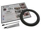 Toyota Harman Motive 8" 86160-AC090 Speaker Foam Repair Kit FSK-855-1 (single). Fixed Price $19.80.