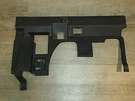 2002 - 2009 Chevrolet Trailblazer Driver Side Lower Dashboard Kick Plate Oem. Fixed Price $25.00.