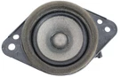 2022-2025 Toyota Tundra Instrument Panel Speaker 86160-0C260. Fixed Price $31.49.