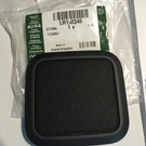 Land Rover Range L461 Rear Speaker Ebony Cover Bezel Retainer LR150340 Genuine. Fixed Price $69.84.