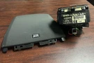 2009-2016 Lincoln Mks Center Dash Speaker ; Oem And Cover. Fixed Price $37.99.