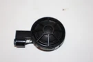 07 Audi A3 Sportback - Driver Rear Door Tweeter Speaker 8H0035399B. Fixed Price $10.98.