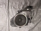 07-13 Acura Mdx Rear Sound System Subwoofer Speaker Audio Assembly 2007 2008 09. Fixed Price $49.50.