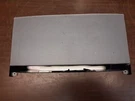 Bose Sounddock 10 Grill Only. Fixed Price $29.95.