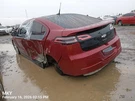 Speaker Oem 2012 Chevrolet Volt 1YR Wrnty. Fixed Price $100.00.