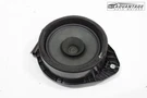 2019-2025 Chevrolet Blazer Rear Right Side Door Audio Speaker 84249496 Oem. Fixed Price $22.32.