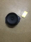 2016 2017 2018 Chevrolet Cruze Front Door Speaker Right Rh Left Lh Gm Oem L9. Fixed Price $49.00.