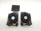 14-21 Bmw M235I F22 M240I Floor Base Harman Kardon Subwoofers Audio Speaker. Fixed Price $182.00.