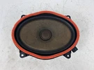 2016-2019 Toyota Mirai Rear Shelf Subwoofer Audio Speaker 86160-33860. Fixed Price $60.00.