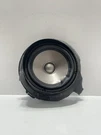 2003-2006 Mercedes-benz W211 E320 Driver Left Rear Door Speaker 2118202502 Oem. Fixed Price $25.00.