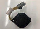 06-13 Volvo C70 Dynaudio High Performance Tweeter Speaker 30679339. Fixed Price $19.00.
