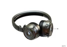Bmw Digital Wireless Headphones For Factory Installed Rear Entertainment System. Fixed Price $150.00.