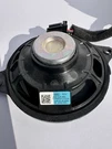 Speakers Subwoofer Audi 4N0035453. Fixed Price $75.00.
