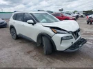 Speaker Oem 2023 Nissan Rogue 1YR Wrnty. Fixed Price $100.00.