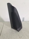 2004-2009 Toyota Prius Front Left Lh Driver Side Tweeter Speaker Mirror Cover. Fixed Price $25.99.