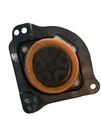 2013 - 2018 Toyota Avalon Rear Package Tray Panel Left Side Audio Speaker Oem. Fixed Price $76.47.