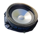2009 Subaru Outback Legacy Front Left Lh Door Speaker 86301AG64A, 12908 J0801. Fixed Price $70.00.