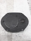 R/f Right Passenger Front Speaker Tweeter 2001 Ford Explorer Z-121P. Fixed Price $49.00.