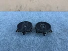 Rivian R1S R1T 22-26 Oem Rear Left & Right Quarter Trim Panel Speaker PT00579006. Fixed Price $49.95.