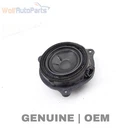 2005-2011 Audi A6 C6 Front Door Speaker (bose) 4F0035411E. Fixed Price $29.99.