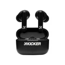 Genuine Gm True Wireless Noise Cancelling Earbuds 19436076. Fixed Price $781.87.