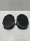 2011 Ford Fusion Rear Left & Right Door Speaker 7U5T-18808-CA Oem Pair. Fixed Price $90.36.