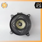 00-06 Mercedes W215 CL500 CL600 CL55 Amg Front Right Side Door Sound Speaker Oem. Fixed Price $39.23.
