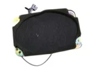 1997-2005 Gm Malibu, Achieva, Cutlass Speaker 22704339 New Oem. Fixed Price $35.18.