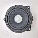 Bmw Door Speaker 8927023701A. Fixed Price $89.00.