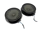 2015-2017 Vw Golf MK7 Door Speaker 5G0035453H Oem. Fixed Price $90.00.