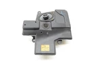 1986-1988 Toyota Supra MK3 7MGE Driver Left Front Door Speaker 86150 14031. Fixed Price $95.93.