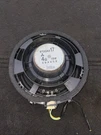 2008-2017 Mitsubishi Lancer Door Sound Audio Speaker 8720A017 Oem. Fixed Price $24.99.