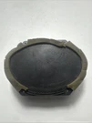 2003 2007 Jaguar S-type Front Door Speaker Oem 7S6T-18808-BA. Fixed Price $39.99.