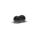 Rockford Fosgate R1T-S Tweeter Kit- 40 Watts Rms, 80 Peak. Fixed Price $44.99.
