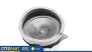 00-06 Bmw E53 X5 Rear Right Passenger Side Door Hi-fi Speaker Unit 8380584 Oem. Fixed Price $40.91.