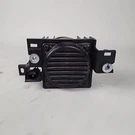 2019-2023 Hyundai Nexo Right Side Vess Speaker 96396-M5000. Fixed Price $101.99.