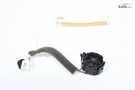 2020-2022 Hyundai Sonata Front Left Side Door Panel Audio Tweeter Speaker Oem. Fixed Price $24.17.