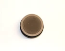 Bmw E46 Tan Beige Convertible Harman Kardon Hk Rear Panel Tweeter Speaker. Fixed Price $29.95.