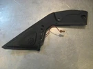 05 Infiniti G35 Lh Driver Sail Panel & Tweeter 80293 AL510 R18635. Fixed Price $25.00.