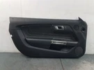 2018 Ford Mustang Shelby GT350 Left Driver Door Panel - * #2799 P2. Fixed Price $254.99.