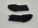 2000 2001 2002 2003 2004 Toyota Avalon Left + Right Tweeter Speakers With Covers. Fixed Price $53.27.