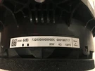 Oem New Non-bose Door Speaker Front Right Left Gm Trucks & Suvs 23364493. Fixed Price $25.00.