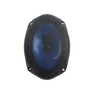 2011-2019 Jeep Grand Cherokee Speaker 05064358AB A-35P. Fixed Price $60.00.