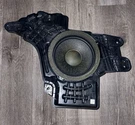 2019-2025 Subaru Forester Speaker 86301SJ140 Oem. Fixed Price $235.00.